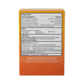 Hyland's Naturals, Nerve Tonic, 50 Quick-Dissolving Tablets